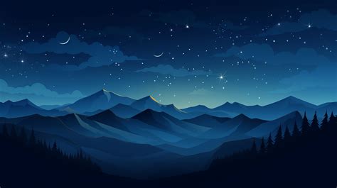 night wallpaper|Iba pa.